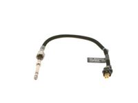 Sensor Abgastemperatur, Bild 4
