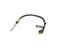 Sensor Abgastemperatur, Bild 5