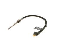 Sensor Abgastemperatur, Bild 6
