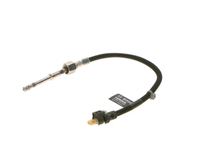 Sensor Abgastemperatur, Bild 7