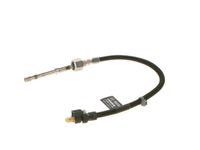 Sensor Abgastemperatur, Bild 8
