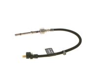 Sensor Abgastemperatur, Bild 9