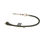 Sensor Abgastemperatur, Bild 10