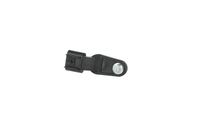 Sensor Nockenwellenposition Nockenwellensensor, Bild 17