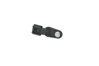 Sensor Nockenwellenposition Nockenwellensensor, Bild 18