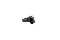 Sensor Nockenwellenposition Nockenwellensensor, Bild 6