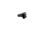 Sensor Nockenwellenposition Nockenwellensensor, Bild 7