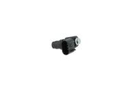 Sensor Nockenwellenposition Nockenwellensensor, Bild 8