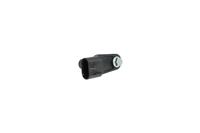 Sensor Nockenwellenposition Nockenwellensensor, Bild 10
