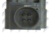 Niveausensor Leuchtweitenregulierung, Bild 6