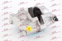Set: 2 × Bremssattel, Bild 1