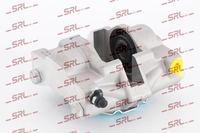 Set: 2 × Bremssattel, Bild 2
