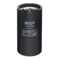 Ölfilter Öl Filter, Bild 1