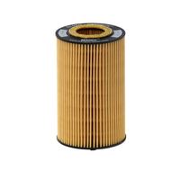 Filterset Ölfilter Luftfilter Innenraumfilter, Bild 2