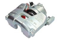Bremssattel Bremszange, Bild 2