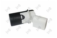 Sensor Einparkhilfe