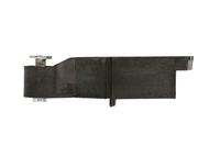 Set: 2 × Stoßstangen Halter, Bild 1