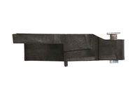 Set: 2 × Stoßstangen Halter, Bild 3