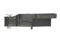 Set: 2 × Stoßstangen Halter, Bild 5