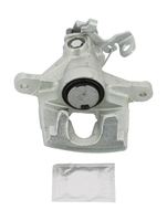 Bremssattel Bremszange, Bild 2