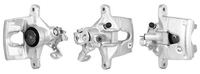 Bremssattel Bremszange, Bild 3