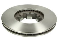Bremsscheibe Scheibenbremse, Bild 3