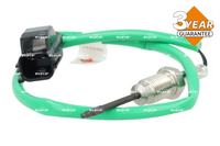Sensor Abgastemperatur, Bild 4