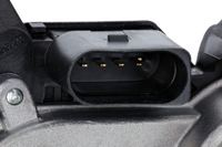 Wischermotor, Bild 5