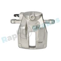 Bremssattel Bremszange, Bild 1