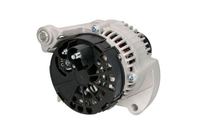 Lichtmaschine Generator, Bild 2