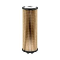 Ölfilter Öl Filter, Bild 3