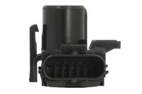 Sensor Einparkhilfe, Bild 2