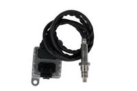 NOx Sensor Katalysator Kat, Bild 2