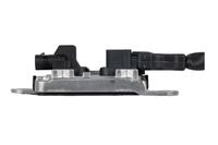 NOx Sensor Katalysator Kat, Bild 3