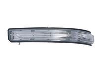 Blinker Blinkleuchte, Bild 1