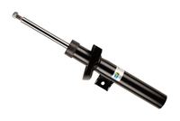 Set: 2 × Gas-Stoßdämpfer, Bild 1