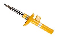 Set: 2 × Gas-Stoßdämpfer, Bild 2