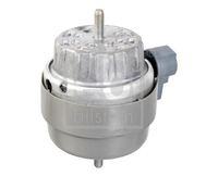 Motorlager Motorhalter Lagerung, Bild 2