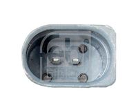 Motorlager Motorhalter Lagerung, Bild 3