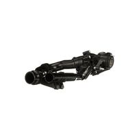 Thermostat Kühlwasser Kühlmittel, Bild 25