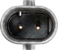 Thermostat Kühlwasser Kühlmittel, Bild 4