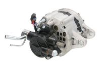 Lichtmaschine Generator, Bild 2