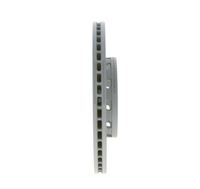 Bremsscheiben, Bild 3