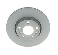 Bremsscheiben, Bild 4