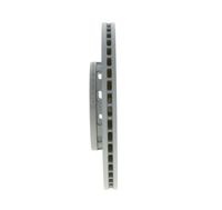 Bremsscheiben, Bild 5