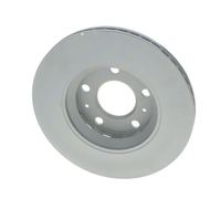 Bremsscheiben, Bild 6