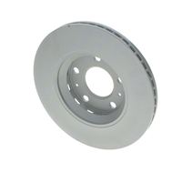 Bremsscheiben, Bild 7