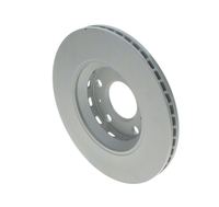 Bremsscheiben, Bild 8