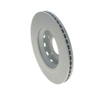 Bremsscheiben, Bild 9