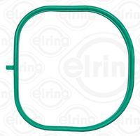 Dichtung Ansaugkrümmer, Bild 2